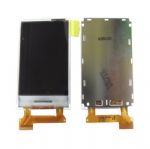 Lcd Pantalla Samsung b520 Sin Board